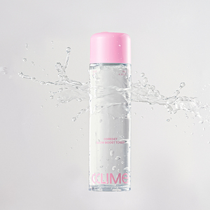 [CCLIME] Tónico Facial Hidratante, Equilibrio de Humectación, Cuidado de la Piel, Cuidado de los Poros, Luminosidad, Calmante, Cuidado Diario - Product Image 1