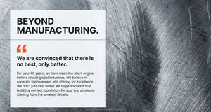 Contador Mecánico Profesional de 4 Dígitos con Rotación, Acción Recíproca, Reinicio a Cero, Modelo de Resorte RS-5 Negro para Máquinas - Product Image 5