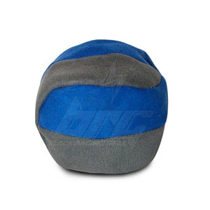 Professional Made Leather <b>Hacky</b> <b>Sack</b> Ball Online Sale <b>Hacky</b> <b>Sack</b> Ball Solid Color <b>Hacky</b> <b>Sack</b> Ball - Product Image 1