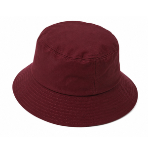 Fabricant professionnel de chapeaux hauts de forme, chapeaux hauts de forme en feutre de laine sur mesure OEM, fournisseur de chapeaux de mode en gros sous marque privée - Product Image 4