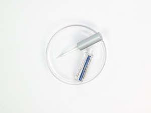 ครีมบำรุงขนตาแบบเหลวกาวดัดขนตา ISO22716 (GMP) สไตล์เกาหลี - Product Image 5