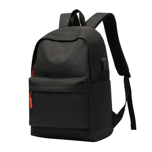 Bolsas de Gimnasio Impermeables de Alta Calidad de 50-70L, Colores Personalizados, Precio de Fábrica, Venta Caliente, Bolsa Deportiva con Impresión Personalizada para Venta en Línea - Product Image 1