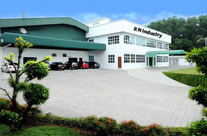 แจ็กเก็ตทีมหรือโรงเรียนแจ็กเก็ตทีมทีมทีมโรงเรียนปรับแต่งโลโก้ได้ตามต้องการ - Product Image 5