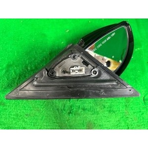 Conjunto de Espejo Retrovisor Exterior Izquierdo Opirus, Usado, OEM 876103F850EB - Product Image 3