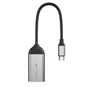 HyperDrive B-<b>C</b> TO 8K 60HZ HDMI <b>ADAPTER</b> - Product Image 1