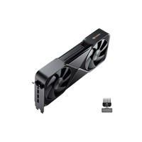 HARGA DISKON GPU Workstation RTX PRO 6000 Blackwell Max-Q Baru