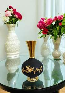 Pots et jardinières de jardin, pots à fleurs, jardinières, grandes jardinières d'extérieur pour semis, jardinières de jardin, jardinières d'extérieur, sel - Product Image 5