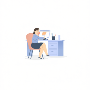 Delhi MLM Software Company, Aplicación Profesional para Android para Desarrolladores de Apps y Soluciones de Marketing a Nivel Empresarial - Product Image 3