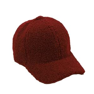 หมวกโลโก้มืออาชีพผลิตตามสั่งรุ่นใหม่สำหรับงานปาร์ตี้กลางแจ้งและท่องเที่ยว2025 - Product Image 1