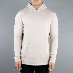 Sudadera moderna y a la moda, prenda informal de algodón, estilo urbano, interior suave y transpirable, ideal para el día a día. - Product Image 6