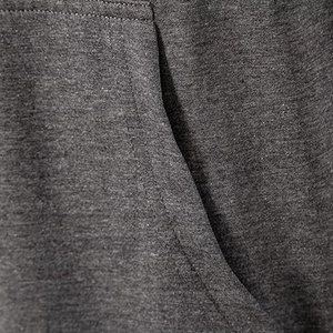 Sweat-shirts décontractés d'hiver pour hommes, coupe classique, design confortable pour la course à pied, la salle de sport et les entraînements de musculation - Product Image 5