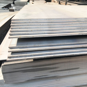 แผ่นเหล็กคาร์บอนรีดร้อนราคาถูก แผ่นเหล็กคาร์บอน แผ่นเหล็กคาร์บอน <span class=keywords><strong>1080</strong></span> - Product Image 3