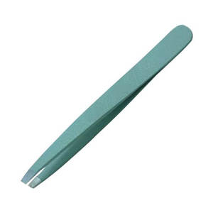 Pinces à sourcils de haute qualité, pinces à sourcils personnalisées - Product Image 3