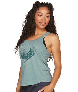 Dernière Tendance : Débardeur Basique Sans Manches Léger pour Femme – Haut Décontracté d'Été – Vêtements Tendance – Fournisseur d'Usine en Gros - Product Image 3