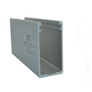 Prosolar 172 "ระบบติดตั้งพลังงานแสงอาทิตย์14 R-172XD แบบใส - Product Image 1