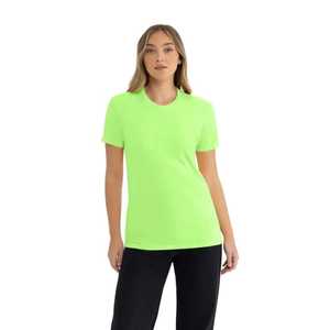 T-shirt Homme OEM – Nouvelle Collection 2026 – Style Urbain Jeunesse – Léger et de Qualité Supérieure – Fournisseur Direct Pakistan - Product Image 4