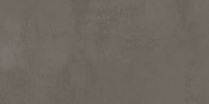 Carreaux de sol et de mur modernes Parker Choco en porcelaine antidérapants, finition mate, résistants aux acides, pour appartements, centres commerciaux et villas - Product Image 5