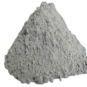 Ordinary Portland Cement 42.5 Available for Export - Product Image 1