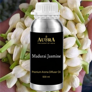 Difusor de Aroma de Colonia de Limón Natural Premium, Aceite Esencial para el Hogar, Aceite de Fragancia Concentrado a Granel, Precio de Fábrica, Etiqueta Personalizada - Product Image 6