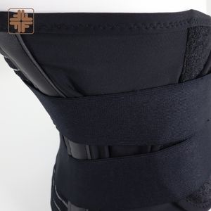 เปลี่ยนน้ำหนักจากกระดูกสันหลังไปที่ยิมหน้าท้องรั้งหลังที่ดีที่สุดสำหรับท่าทาง - Product Image 4