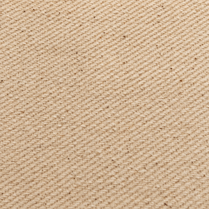 Strong Cotton Twill Drill Fabric for <b>Workwear</b> Cargo <b>Trousers</b> Coveralls Shirts Aprons Factory Apparel Manufacturing - Product Image 3