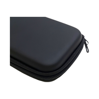 Étui de transport rigide en EVA personnalisé en usine, antichoc, portable, pour outils, couleur personnalisable, OEM/ODM disponible