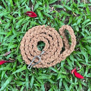 Variaty ดีไซน์เส้นใยมะพร้าวธรรมชาติเป็นมิตรกับสิ่งแวดล้อมเคี้ยวและเล่นของเล่นสำหรับสุนัขและสัตว์เลี้ยงขนาดเล็กดีไซน์หลากหลาย-แบรนด์ COCO Eco - Product Image 4