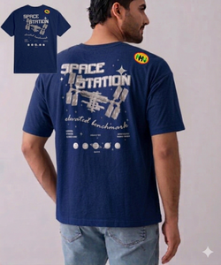รับผลิตเสื้อยืดพิมพ์ลายตามสั่ง ดรอปชิปปิ้ง เสื้อยืดออกกำลังกาย เสื้อยืดกีฬา เสื้อผ้าพิมพ์ลายตามสั่ง เสื้อยืดผู้ชาย ผู้หญิง ยูนิเซ็กซ์ - Product Image 1