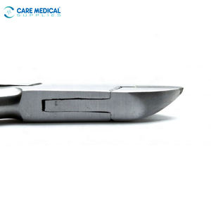 Instruments orthodontiques en acier inoxydable, pince dentaire, coupe-fil de ligature, ensemble d'instruments certifiés CE ISO de classe II - Product Image 2