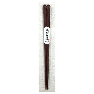 Precios Increíbles, Calidad Maravillosa, Caja de Madera de Manilkara Paulownia Tallada a Mano, Juego de Palillos Japoneses con Acabado Lacado para Parejas - Product Image 1