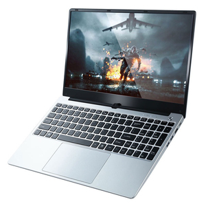 Laptop Barata en Stock, Totalmente Desbloqueada, Computadora Portátil de Segunda Mano I5 I7 I9 - Product Image 4