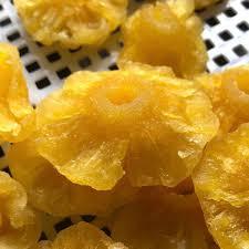 Collation naturelle de fruits de la mer séchés du Vietnam sans ingrédients artificiels, vente en gros de fruits tropicaux, OEM, export EXPAD - Product Image 3