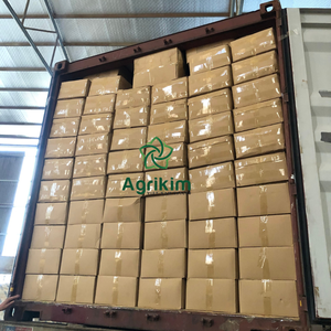 PRIX LE MOINS CHER avec CERTIFICATIONS CANNELLE CASSIA ÉCORCE CASSÉE TRAITEMENT AD SÉCHÉ QUALITÉ PREMIUM De VIETNAM WS + 84 865216698 - Product Image 6