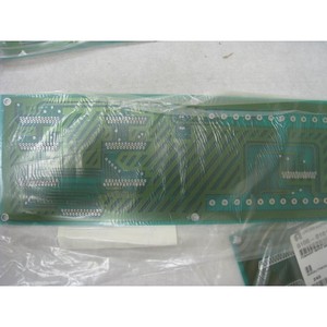 5 nouveaux composants de circuit imprimé AMAT 0100-01010 PCB ASSY INTFC SECS II - Équipements et pièces semi-conductrices d'occasion fiables à l'échelle mondiale - Product Image 5