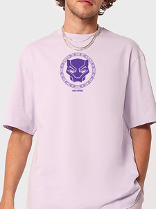 เสื้อยืดคอตตอนผู้ชายพิมพ์ลาย DTF แบบกำหนดเอง คุณภาพพรีเมียม คอกลม สวมใส่สบาย ระบายอากาศได้ดี เนื้อผ้านุ่ม ผู้ผลิตแบบ OEM และ ODM - Product Image 3
