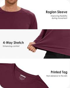 Conjunto de Rashguard y Pantalones Cortos Sublimados de Alta Calidad para Hombre, BJJ MMA, Rashguards Personalizados Premium - Product Image 6