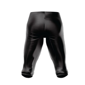 Uniforme de Fútbol Americano de Diseño Único y Precio Económico, Uniforme de Fútbol Americano Personalizado en Color de Alta Calidad para Adultos - Product Image 5