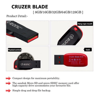 Flashdisk Pcba Mini Usb, Flash Disk Pcba Mini Murah Klasik Promosi 3.0