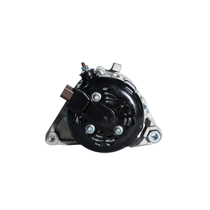 ไดนาโม อัลเทอร์เนเตอร์ สำหรับ RAV4 ปี 2014 Camry 2.5L ปี 2015 อะไหล่แท้หมายเลข 27060-0V150 รถยนต์ญี่ปุ่น - Product Image 6