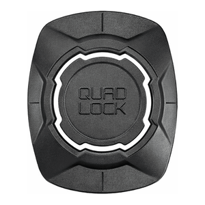 Adaptateur universel Brady Quad Lock pour équipement de laboratoire EXA31 et EXA81 - Product Image 2