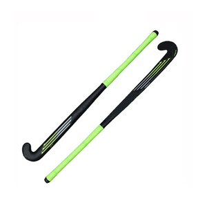 Fabricant de kits de hockey personnalisés B2B pour clubs professionnels – Vente en gros de bâtons de hockey à marque privée - Product Image 4
