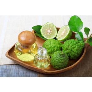 Bergamot <b>Essential</b> <b>Oil</b> for Shampoo Conditioner Hair Serum and Professional Hair Care Formulations at Wholesale Price - Product Image 2