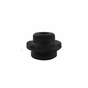Adecuado para Hyundai Grand i10 Xcent, Soporte Inferior del Aislante del Radiador 253361J000 25336-1J000 G4LA 1.2L Gasolina - Product Image 1