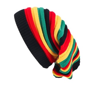 Twisted Knit Beanie Hat Unique Pattern <b>Winter</b> <b>Cap</b> Warm Soft Stretch Casual Outdoor Travel Streetwear Cozy Fashion Headwear - Product Image 1