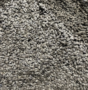 Precio Competitivo, Estándar Internacional, Semillas de Fruta de la Pasión Más Vendidas, Suministro del Fabricante de Vietnam, 1 kg - Product Image 5