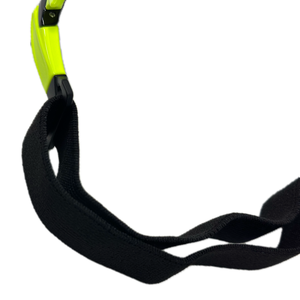 Lunettes de soleil photochromiques Lunettes de cyclisme pour l'extérieur et la pêche - Product Image 4