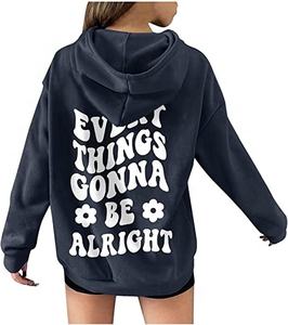 Sweat-shirt à capuche ultra épais pour femme, 500 GSM, en molleton de coton, thermique, pour l'hiver, OEM, marque privée, fournisseur d'usine - Product Image 2