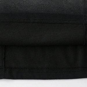 Camiseta de Diseño Moderno con Pedrería de Primera Calidad, Totalmente Personalizable, Tejido de Alta Calidad y GSM, para Uso Casual o Urbano, Unisex - Product Image 6