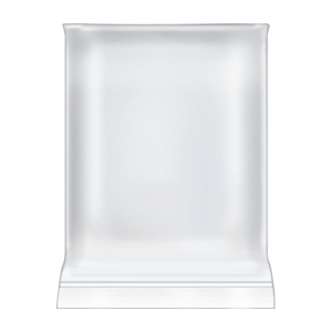 Custom Clothes Packaging Zipper <b>Bag</b> Print logo Zip Lock <b>Bag</b> <b>Compostable</b> Ziplock <b>Bags</b> for Garments - Product Image 3