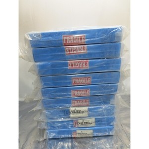 แหวนยึดเซรามิก AMAT 0200-09559 ขนาด 200 มม. (6 - อุปกรณ์และอะไหล่เซมิคอนดักเตอร์ระดับโลกที่เชื่อถือได้) - Product Image 5